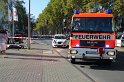 VU Koeln Ehrenfeld Vogelsangerstr Melatenguertel P6078